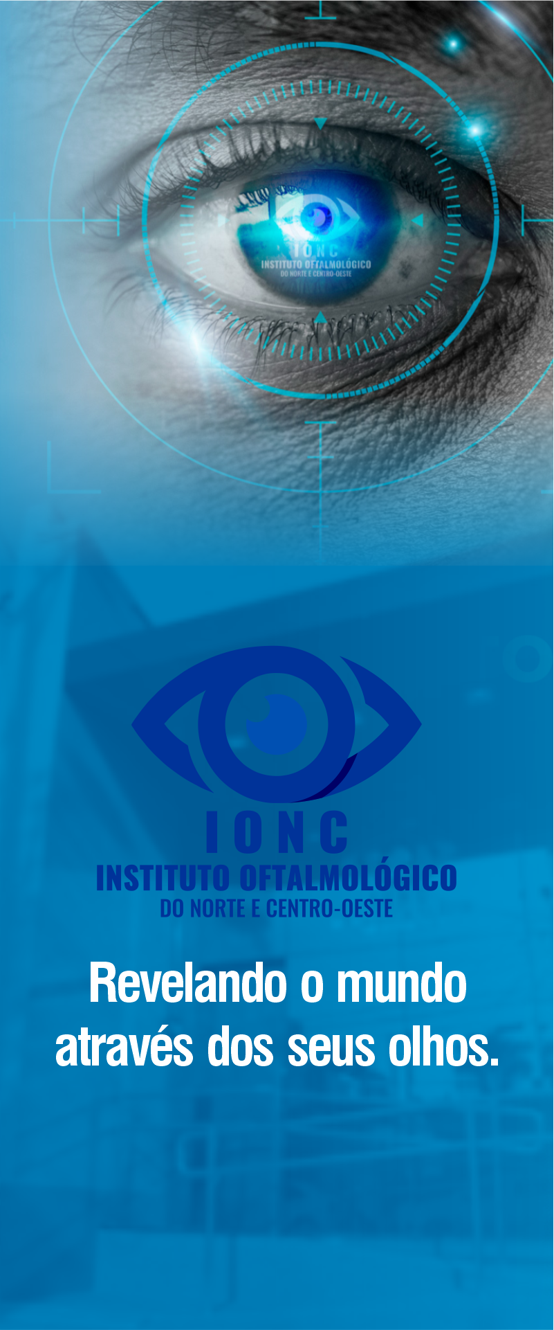 IONC